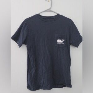 Vineyard Vines T-shirt